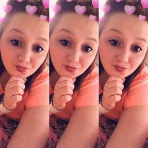 Meet your Posher, Suede